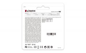 17452665909141-kingstontechnologydatatraveler256gbusbc32gen170