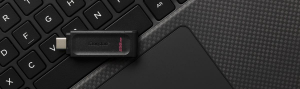 1745266591737-kingstontechnologydatatraveler256gbusbc32gen170