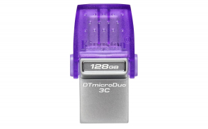 17452666292182-kingstontechnologydatatraveler128gbmicroduo3c200mbsdualusbausbc