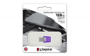 17452666307496-kingstontechnologydatatraveler128gbmicroduo3c200mbsdualusbausbc