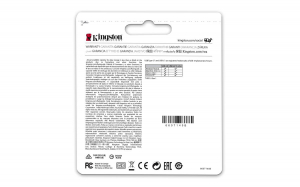 17452666314871-kingstontechnologydatatraveler128gbmicroduo3c200mbsdualusbausbc