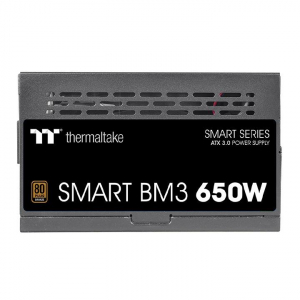 17452666841481-thermaltakesmartbm3alimentatorepercomputer650w24pinatxatxnero