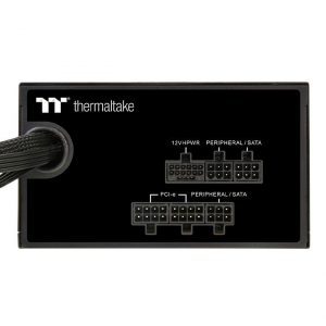 17452666846945-thermaltakesmartbm3alimentatorepercomputer650w24pinatxatxnero