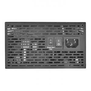 17452666852301-thermaltakesmartbm3alimentatorepercomputer650w24pinatxatxnero