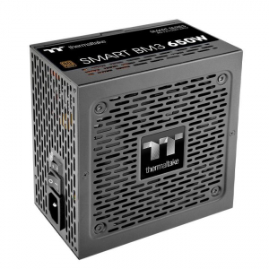 17452666857906-thermaltakesmartbm3alimentatorepercomputer650w24pinatxatxnero