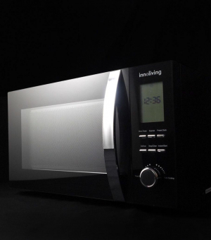 17452667264649-innolivinginn862fornoamicroondeneromicroondecongrillsuperficiepiana23l800w