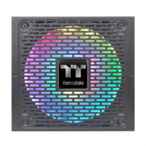 17452667559787-thermaltaketoughpowergf2argb850wttpremiumeditionalimentatorepercomputer24pinatxnero