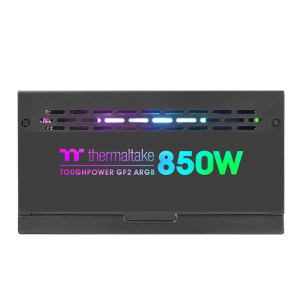 17452667565171-thermaltaketoughpowergf2argb850wttpremiumeditionalimentatorepercomputer24pinatxnero