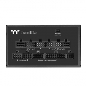 17452667570127-thermaltaketoughpowergf2argb850wttpremiumeditionalimentatorepercomputer24pinatxnero