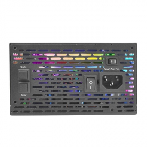 17452667575405-thermaltaketoughpowergf2argb850wttpremiumeditionalimentatorepercomputer24pinatxnero