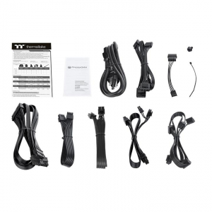 17452667580986-thermaltaketoughpowergf2argb850wttpremiumeditionalimentatorepercomputer24pinatxnero
