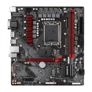 1745266771146-gigabyteb760mgamingddr4schedamadreintelb760expresslga1700microatx