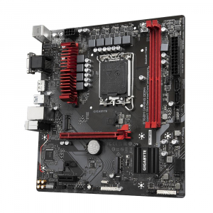 17452667720123-gigabyteb760mgamingddr4schedamadreintelb760expresslga1700microatx
