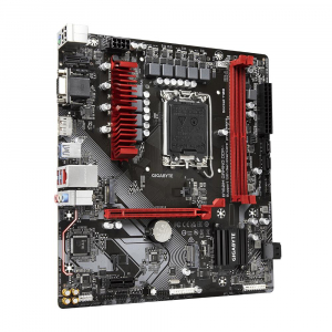 17452667727711-gigabyteb760mgamingddr4schedamadreintelb760expresslga1700microatx