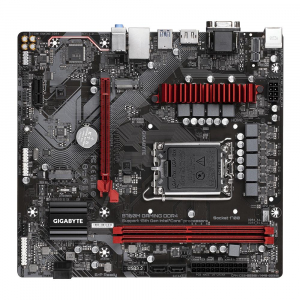 17452667735321-gigabyteb760mgamingddr4schedamadreintelb760expresslga1700microatx