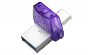 17452669295142-kingstontechnologydatatraveler256gbmicroduo3c200mbsdualusbausbc
