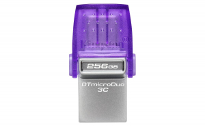 17452669303166-kingstontechnologydatatraveler256gbmicroduo3c200mbsdualusbausbc