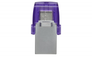 17452669310908-kingstontechnologydatatraveler256gbmicroduo3c200mbsdualusbausbc