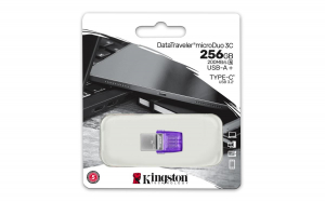 17452669318617-kingstontechnologydatatraveler256gbmicroduo3c200mbsdualusbausbc