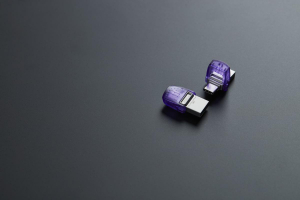 17452669402944-kingstontechnologydatatraveler256gbmicroduo3c200mbsdualusbausbc