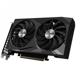 17452669782297-gigabytegaminggeforcertx3060oc8grev20nvidia8gbgddr6