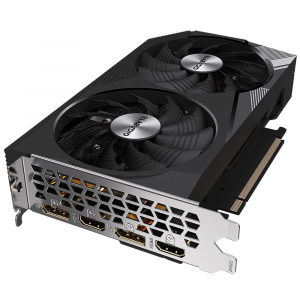 17452669790257-gigabytegaminggeforcertx3060oc8grev20nvidia8gbgddr6