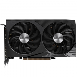 17452669798277-gigabytegaminggeforcertx3060oc8grev20nvidia8gbgddr6