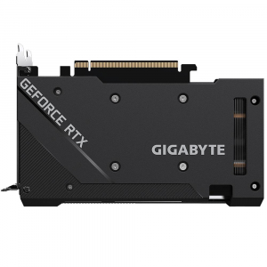 17452669806134-gigabytegaminggeforcertx3060oc8grev20nvidia8gbgddr6