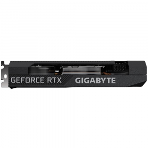 17452669813207-gigabytegaminggeforcertx3060oc8grev20nvidia8gbgddr6