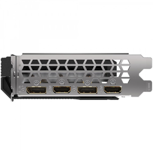 17452669821284-gigabytegaminggeforcertx3060oc8grev20nvidia8gbgddr6