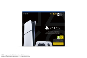 17452670250265-sonybundleplaystation5digitaleditionmodelgroupslim2dualsense