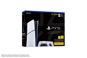 17452670267433-sonybundleplaystation5digitaleditionmodelgroupslim2dualsense