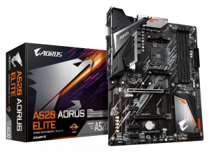17452670597354-gigabyteschedamadrea520aoruselitesupportacpuamdryzenserie5000am4vrmdigitalepuroa53fasifinoa4733mhzddr4ocpcie30x4m2langbeusb32gen2