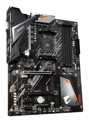 17452670609581-gigabyteschedamadrea520aoruselitesupportacpuamdryzenserie5000am4vrmdigitalepuroa53fasifinoa4733mhzddr4ocpcie30x4m2langbeusb32gen2