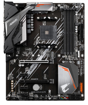 17452670624466-gigabyteschedamadrea520aoruselitesupportacpuamdryzenserie5000am4vrmdigitalepuroa53fasifinoa4733mhzddr4ocpcie30x4m2langbeusb32gen2