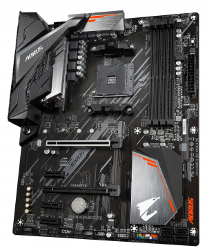1745267063829-gigabyteschedamadrea520aoruselitesupportacpuamdryzenserie5000am4vrmdigitalepuroa53fasifinoa4733mhzddr4ocpcie30x4m2langbeusb32gen2