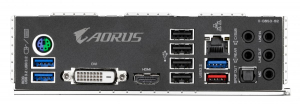17452670650291-gigabyteschedamadrea520aoruselitesupportacpuamdryzenserie5000am4vrmdigitalepuroa53fasifinoa4733mhzddr4ocpcie30x4m2langbeusb32gen2