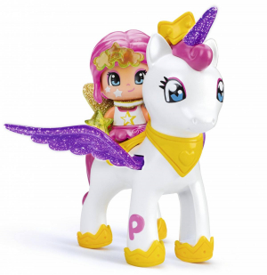 17452673851152-famosa700014082actionfiguregiocattolo