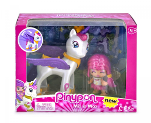 17452673862049-famosa700014082actionfiguregiocattolo