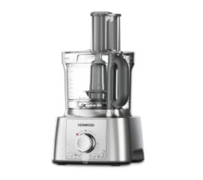 1745267494533-kenwoodmultiproexpressfdp65590sirobotdacucina1000w