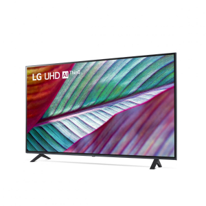 17452677677467-lguhd65serieur7865ur78006lktv4k3hdmismarttv2023