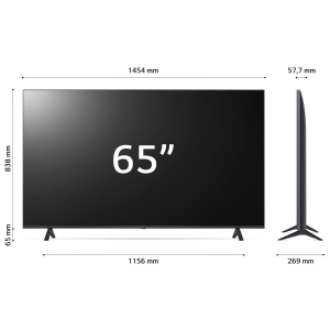 17452677749738-lguhd65serieur7865ur78006lktv4k3hdmismarttv2023