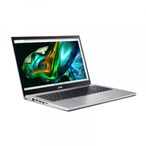 17452680556975-aceraspire315a31544pr9gxamdryzen75700ucomputerportatile396cm156fullhd8gbddr4sdram512gbssdwifi680211axwindows11homeargento