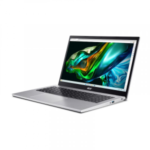 17452680562647-aceraspire315a31544pr9gxamdryzen75700ucomputerportatile396cm156fullhd8gbddr4sdram512gbssdwifi680211axwindows11homeargento