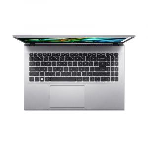 17452680568203-aceraspire315a31544pr9gxamdryzen75700ucomputerportatile396cm156fullhd8gbddr4sdram512gbssdwifi680211axwindows11homeargento