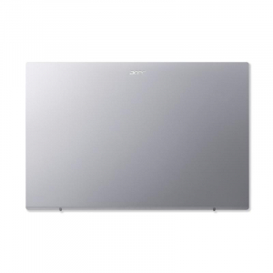 17452680578894-aceraspire315a31544pr9gxamdryzen75700ucomputerportatile396cm156fullhd8gbddr4sdram512gbssdwifi680211axwindows11homeargento