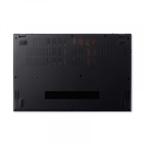 17452680585448-aceraspire315a31544pr9gxamdryzen75700ucomputerportatile396cm156fullhd8gbddr4sdram512gbssdwifi680211axwindows11homeargento