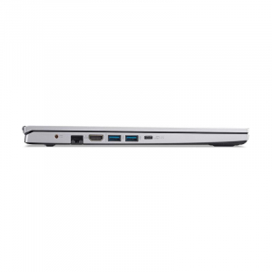 17452680590042-aceraspire315a31544pr9gxamdryzen75700ucomputerportatile396cm156fullhd8gbddr4sdram512gbssdwifi680211axwindows11homeargento