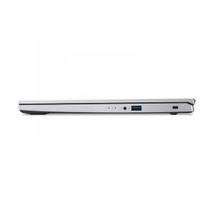 17452680594731-aceraspire315a31544pr9gxamdryzen75700ucomputerportatile396cm156fullhd8gbddr4sdram512gbssdwifi680211axwindows11homeargento