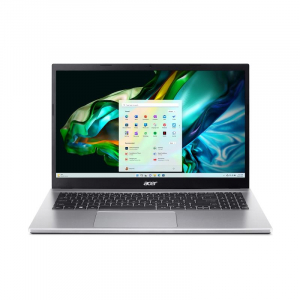 17452680601143-aceraspire315a31544pr9gxamdryzen75700ucomputerportatile396cm156fullhd8gbddr4sdram512gbssdwifi680211axwindows11homeargento